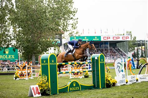 rolex grand slam oh show jumoing dove|rolex show jumping trophy.